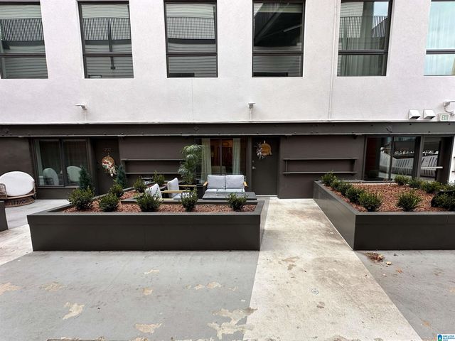 1801 2nd Ave N Apt 201, Birmingham, AL 35203