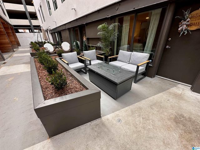 1801 2nd Ave N Apt 201, Birmingham, AL 35203