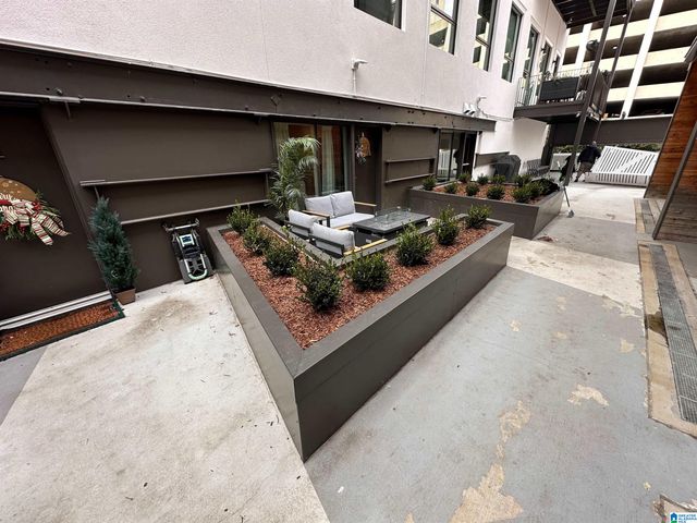 1801 2nd Ave N Apt 201, Birmingham, AL 35203