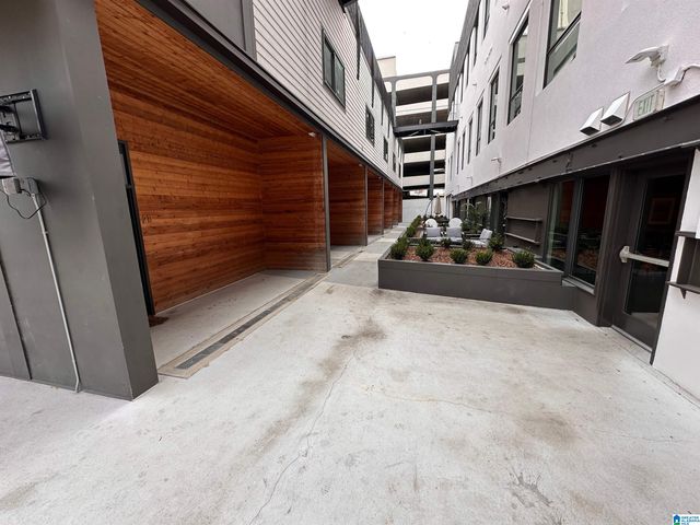 1801 2nd Ave N Apt 201, Birmingham, AL 35203