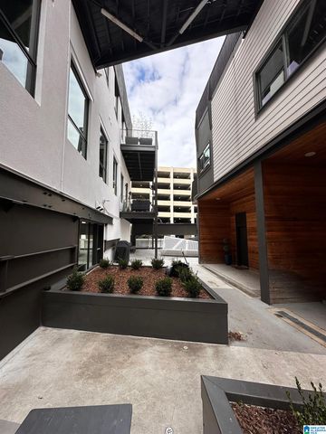 1801 2nd Ave N Apt 201, Birmingham, AL 35203