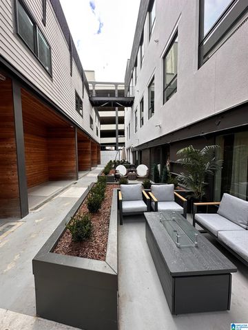 1801 2nd Ave N Apt 201, Birmingham, AL 35203