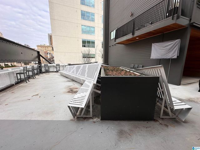 1801 2nd Ave N Apt 201, Birmingham, AL 35203