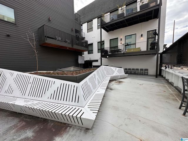 1801 2nd Ave N Apt 201, Birmingham, AL 35203