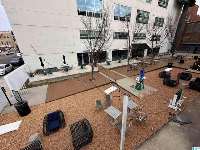 1801 2nd Ave N Apt 201, Birmingham, AL 35203