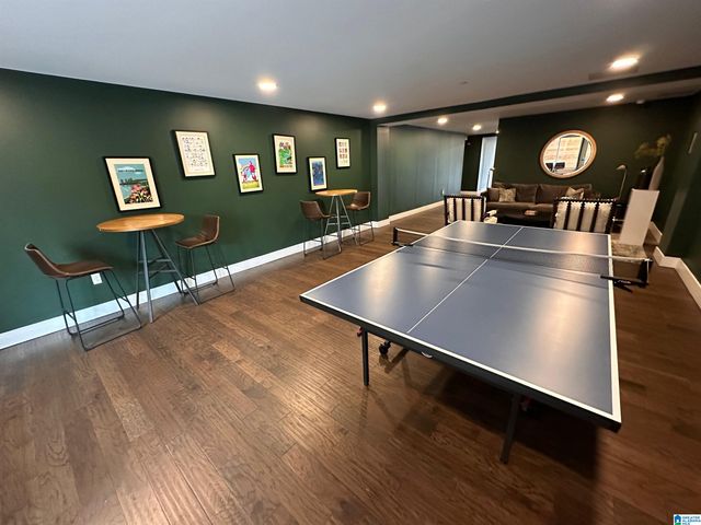 1801 2nd Ave N Apt 201, Birmingham, AL 35203