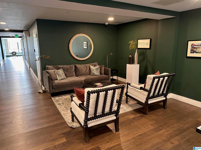 1801 2nd Ave N Apt 201, Birmingham, AL 35203