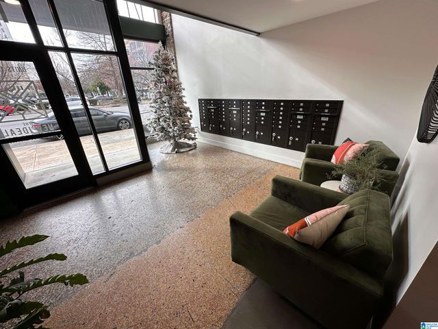 1801 2nd Ave N Apt 201, Birmingham, AL 35203