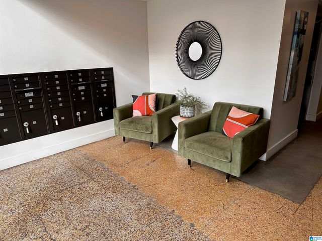 1801 2nd Ave N Apt 201, Birmingham, AL 35203