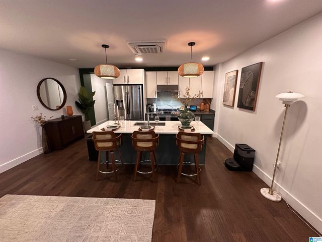 1801 2nd Ave N Apt 201, Birmingham, AL 35203