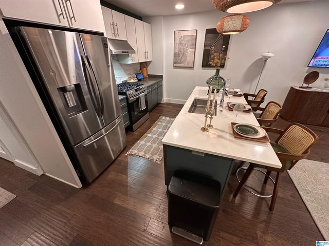 1801 2nd Ave N Apt 201, Birmingham, AL 35203