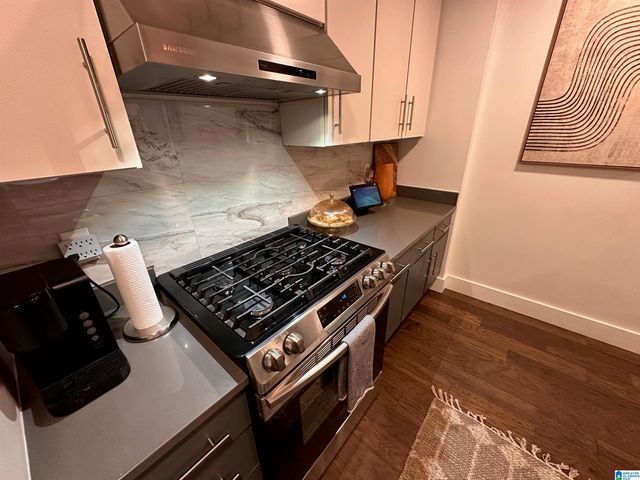 1801 2nd Ave N Apt 201, Birmingham, AL 35203