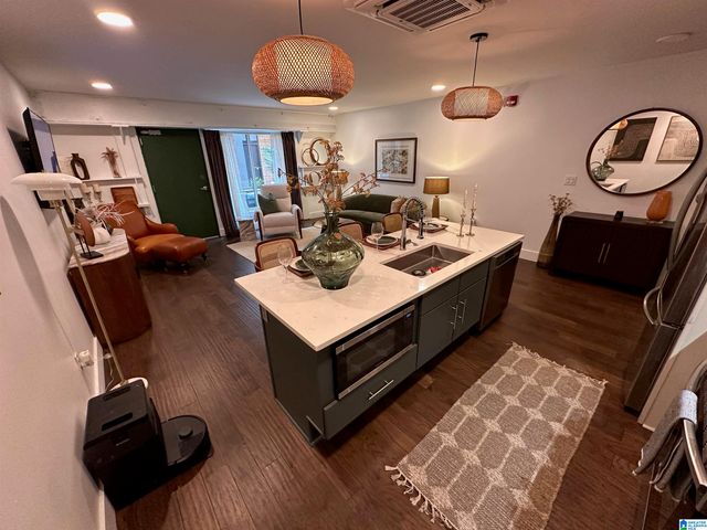 1801 2nd Ave N Apt 201, Birmingham, AL 35203