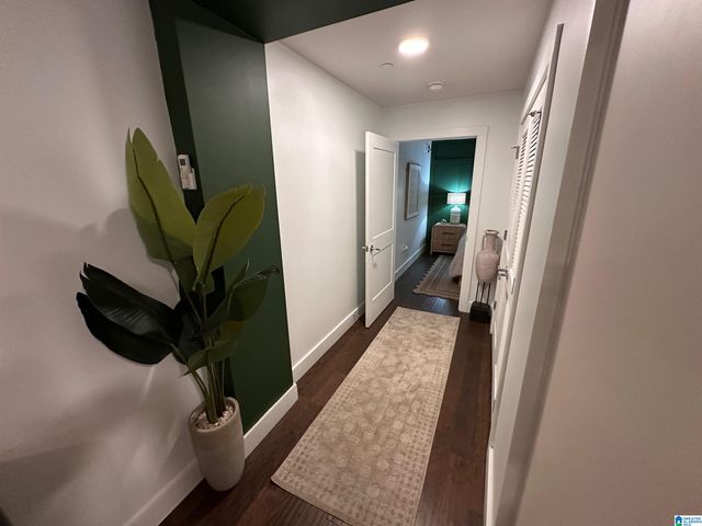 1801 2nd Ave N Apt 201, Birmingham, AL 35203