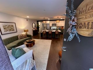 1801 2nd Ave N Apt 201, Birmingham, AL 35203