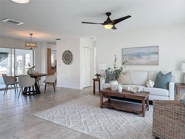 5011 MANGROVE POINT ROAD, Bradenton, FL 34210