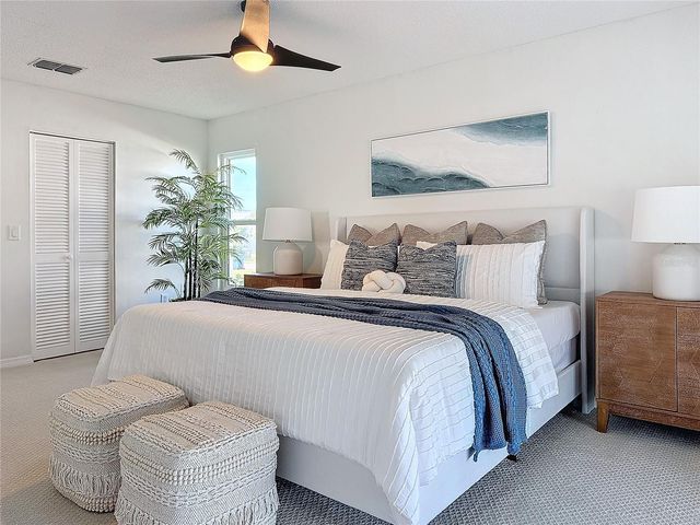 5011 MANGROVE POINT ROAD, Bradenton, FL 34210