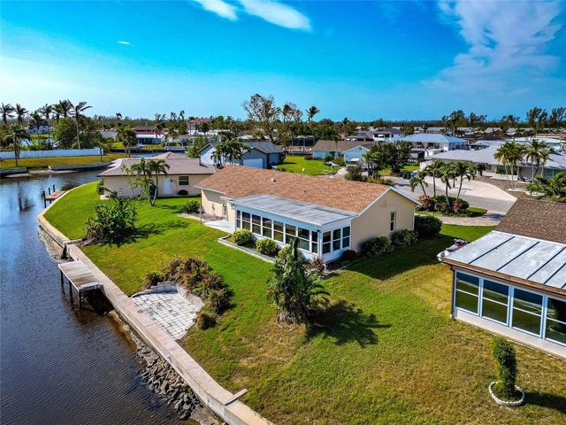 5011 MANGROVE POINT ROAD, Bradenton, FL 34210
