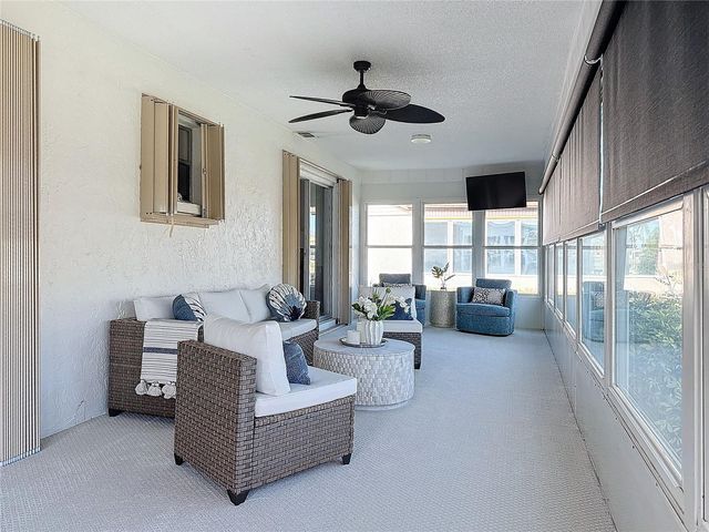 5011 MANGROVE POINT ROAD, Bradenton, FL 34210