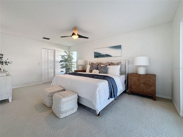 5011 MANGROVE POINT ROAD, Bradenton, FL 34210