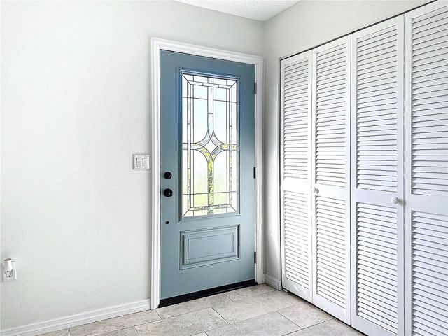 5011 MANGROVE POINT ROAD, Bradenton, FL 34210