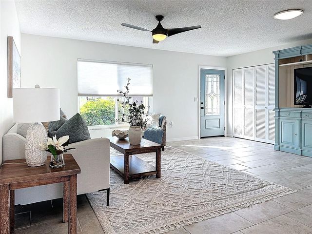 5011 MANGROVE POINT ROAD, Bradenton, FL 34210