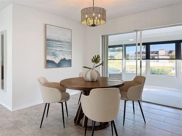 5011 MANGROVE POINT ROAD, Bradenton, FL 34210