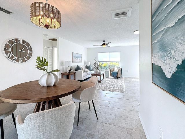 5011 MANGROVE POINT ROAD, Bradenton, FL 34210