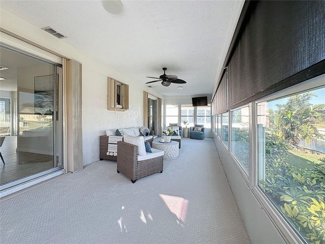 5011 MANGROVE POINT ROAD, Bradenton, FL 34210