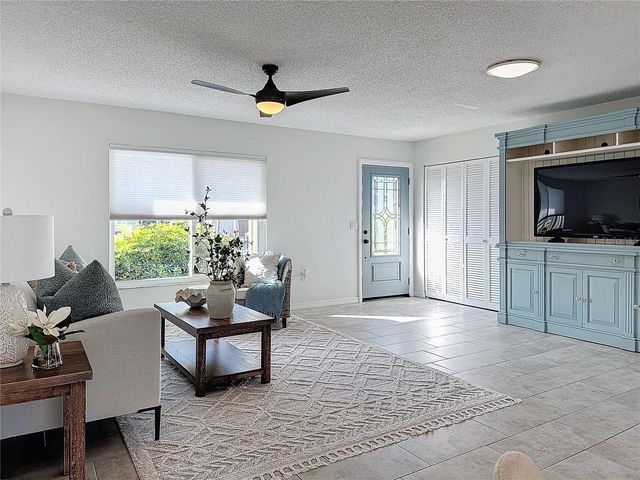 5011 MANGROVE POINT ROAD, Bradenton, FL 34210