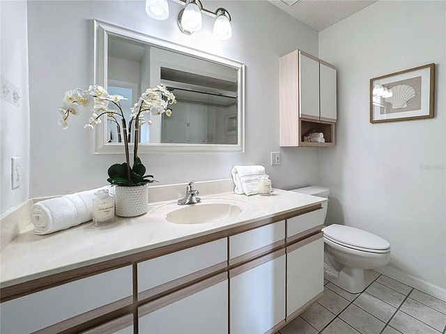 5011 MANGROVE POINT ROAD, Bradenton, FL 34210