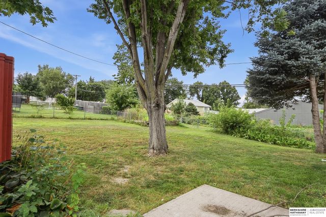 5248 S 49th Avenue, Omaha, NE 68117