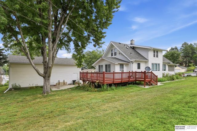 5248 S 49th Avenue, Omaha, NE 68117