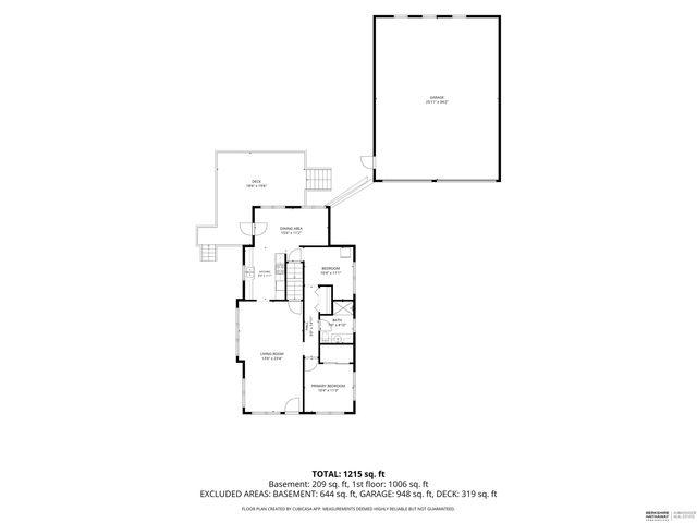 5248 S 49th Avenue, Omaha, NE 68117