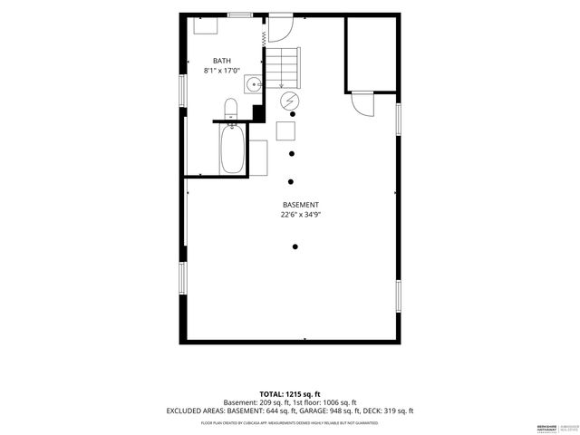 5248 S 49th Avenue, Omaha, NE 68117
