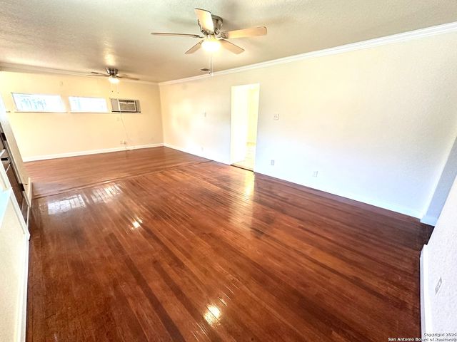 207 Freiling, San Antonio, TX 78213