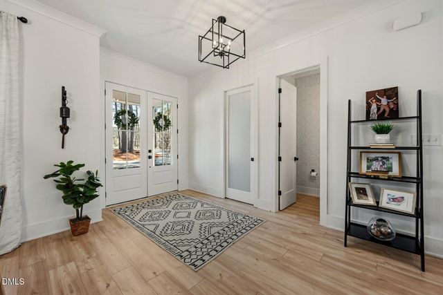 8500 Moose Way, Wake Forest, NC 27587