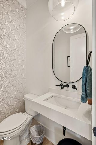 8500 Moose Way, Wake Forest, NC 27587