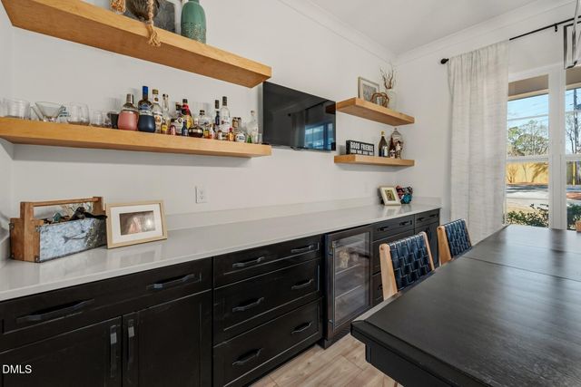 8500 Moose Way, Wake Forest, NC 27587