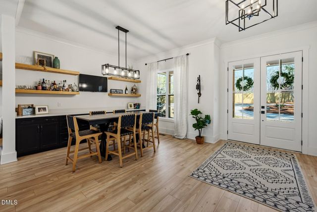 8500 Moose Way, Wake Forest, NC 27587