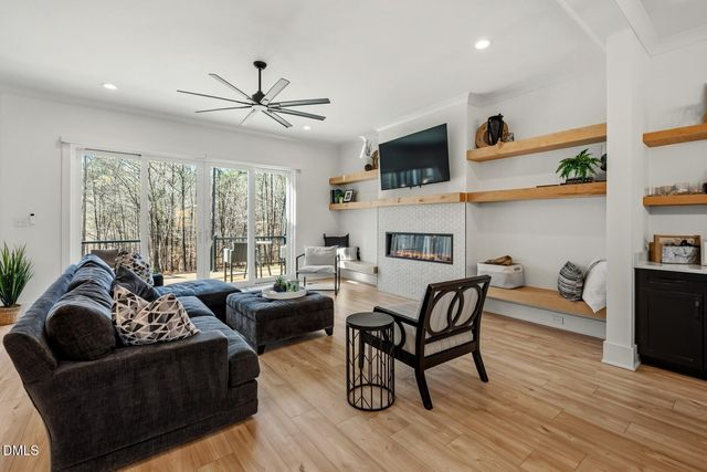 8500 Moose Way, Wake Forest, NC 27587