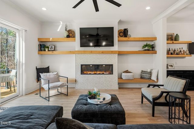 8500 Moose Way, Wake Forest, NC 27587