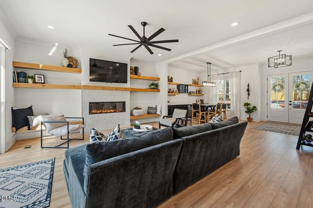 8500 Moose Way, Wake Forest, NC 27587