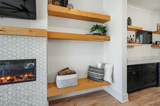 8500 Moose Way, Wake Forest, NC 27587