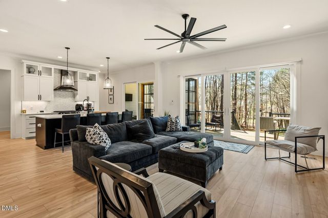 8500 Moose Way, Wake Forest, NC 27587