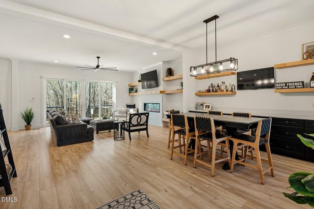 8500 Moose Way, Wake Forest, NC 27587