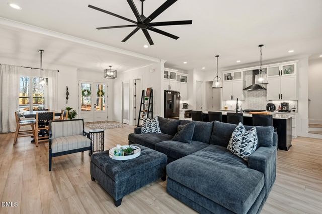 8500 Moose Way, Wake Forest, NC 27587