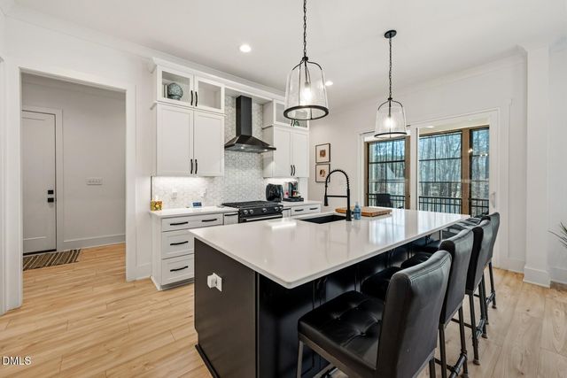 8500 Moose Way, Wake Forest, NC 27587