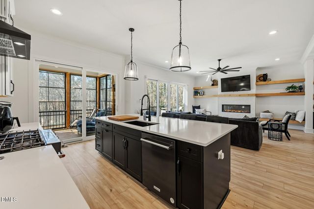 8500 Moose Way, Wake Forest, NC 27587