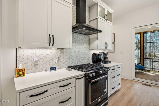 8500 Moose Way, Wake Forest, NC 27587